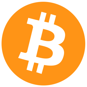 BTC otc agreement