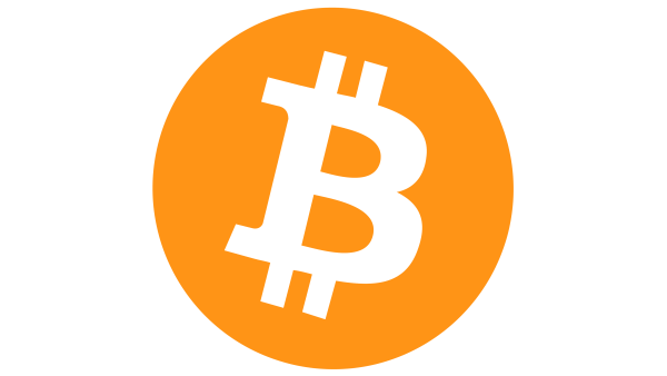BTC otc agreement