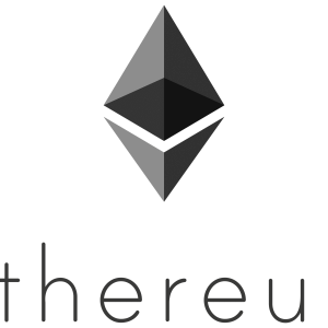 How to revoke smart contract access to your crypto funds