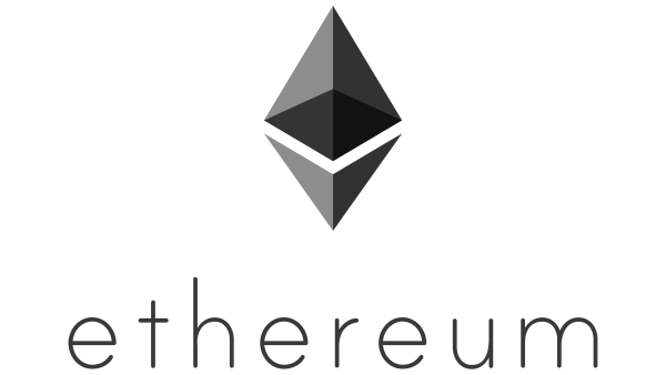 How to revoke smart contract access to your crypto funds
